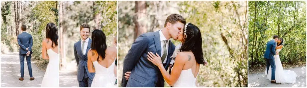 snohomishweddingphotographer5790