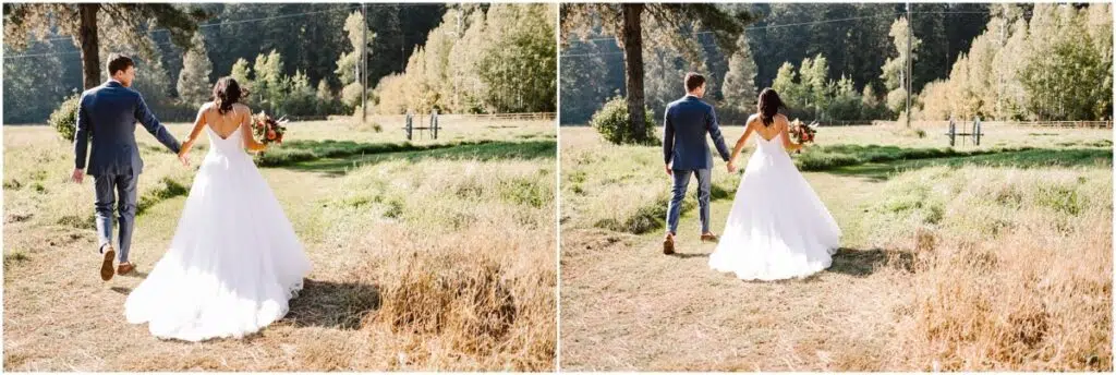 snohomishweddingphotographer5791