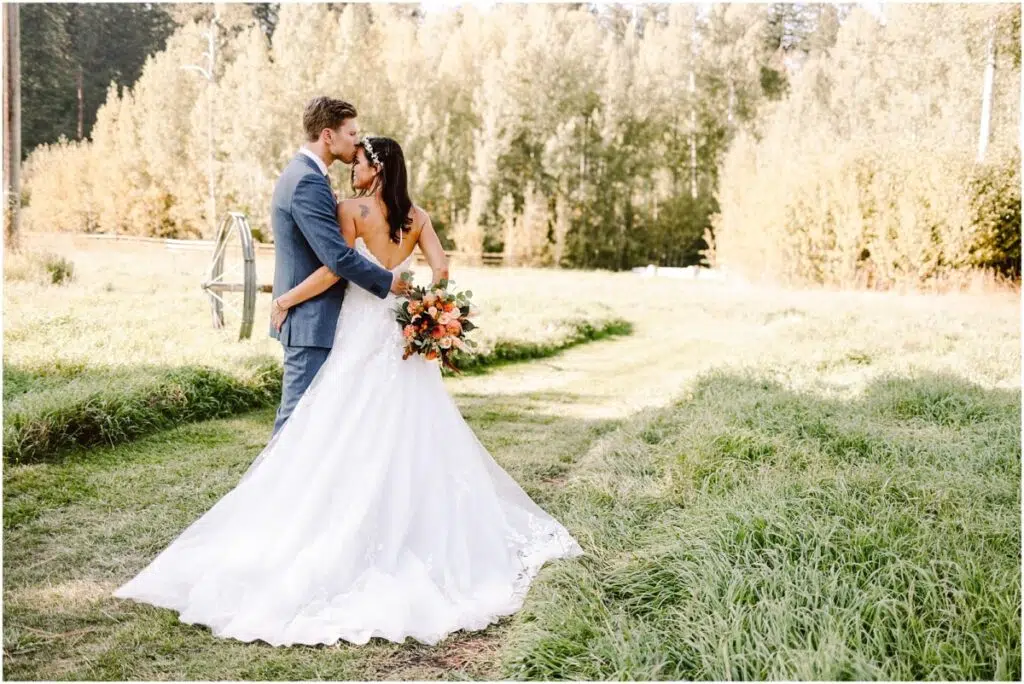 snohomishweddingphotographer5792
