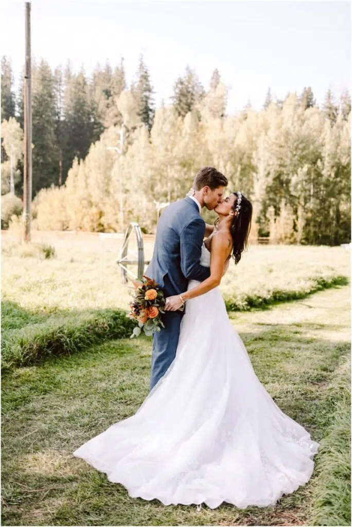 snohomishweddingphotographer5793