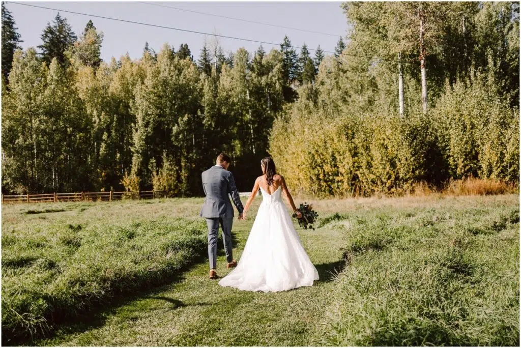 snohomishweddingphotographer5794