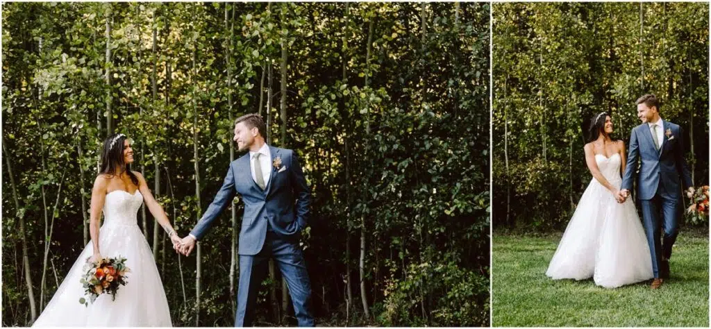 snohomishweddingphotographer5795