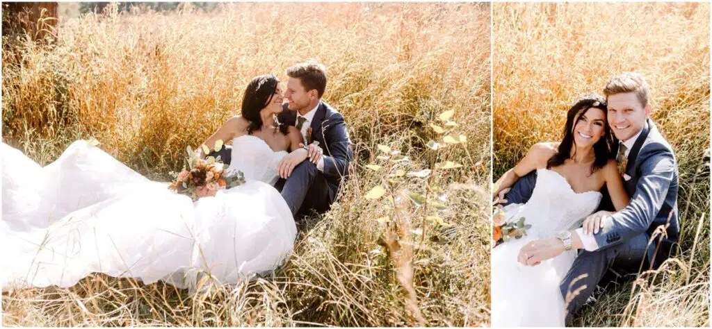 snohomishweddingphotographer5796