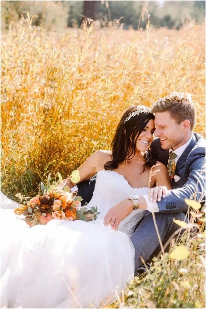 snohomishweddingphotographer5797