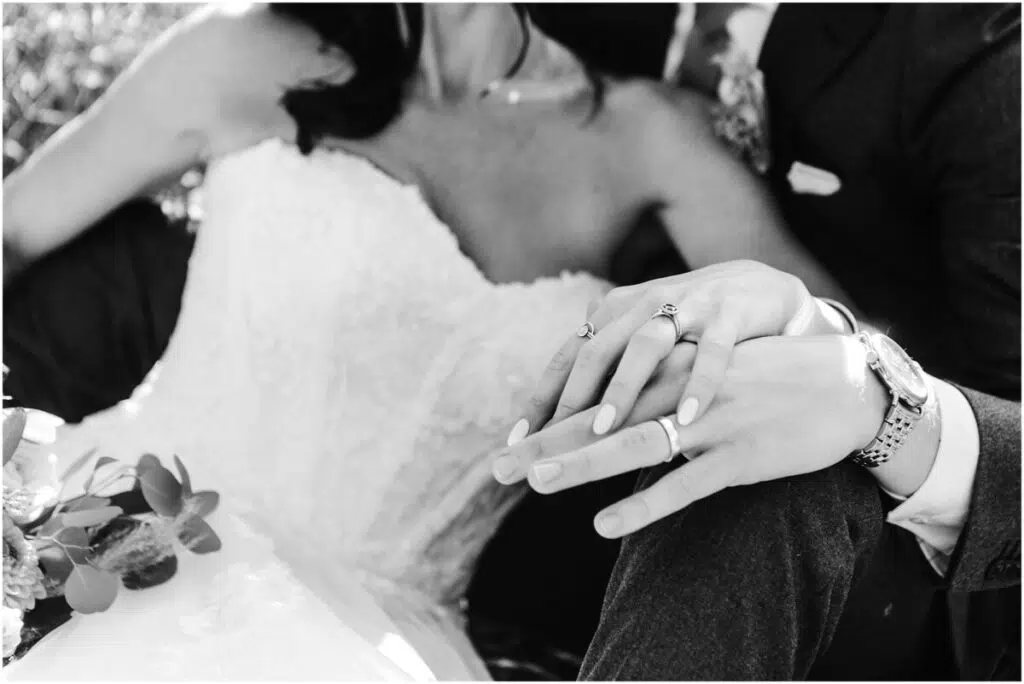 snohomishweddingphotographer5798