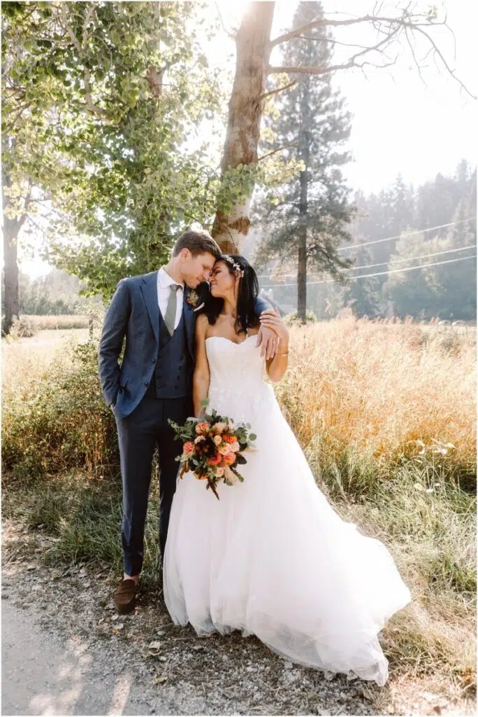 snohomishweddingphotographer5799