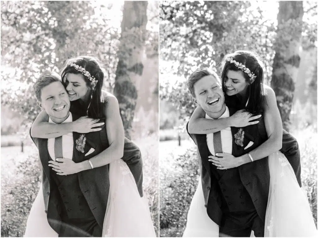 snohomishweddingphotographer5800