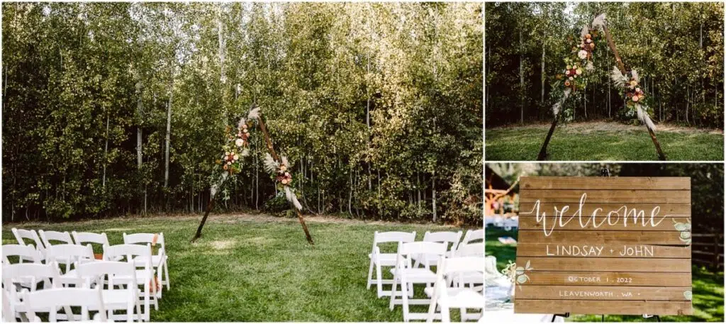 snohomishweddingphotographer5801
