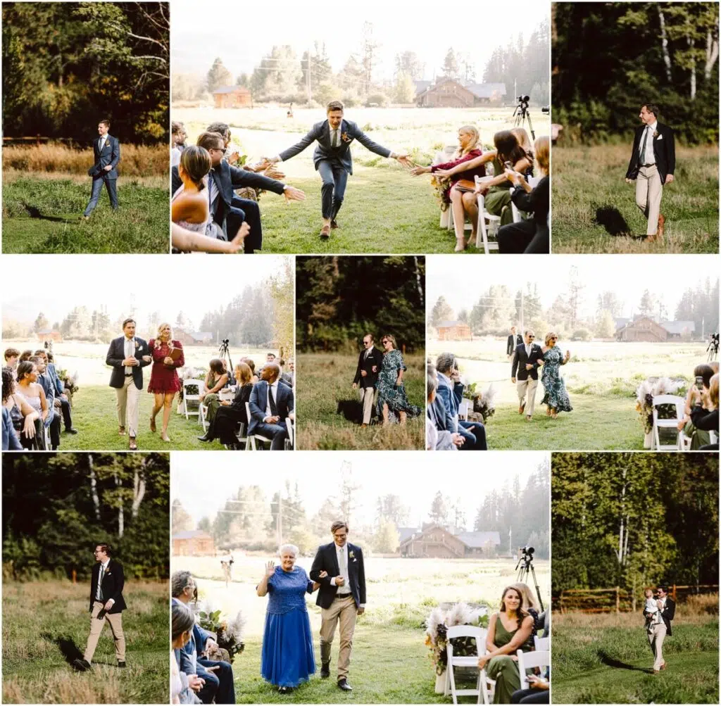 snohomishweddingphotographer5802