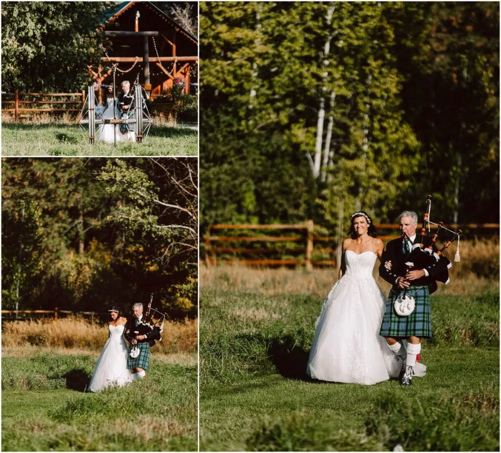 snohomishweddingphotographer5803