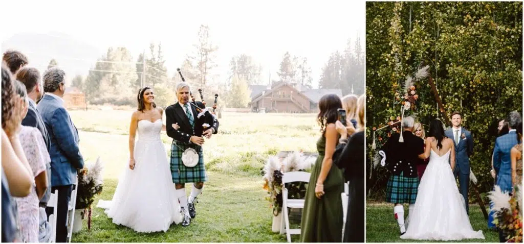 snohomishweddingphotographer5804