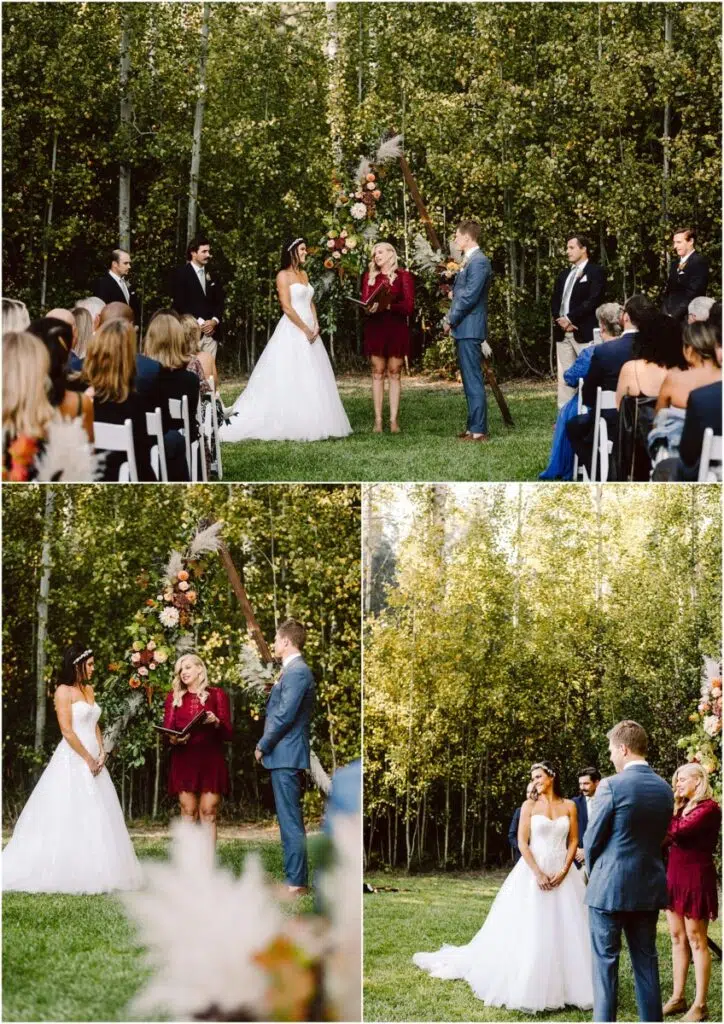 snohomishweddingphotographer5805