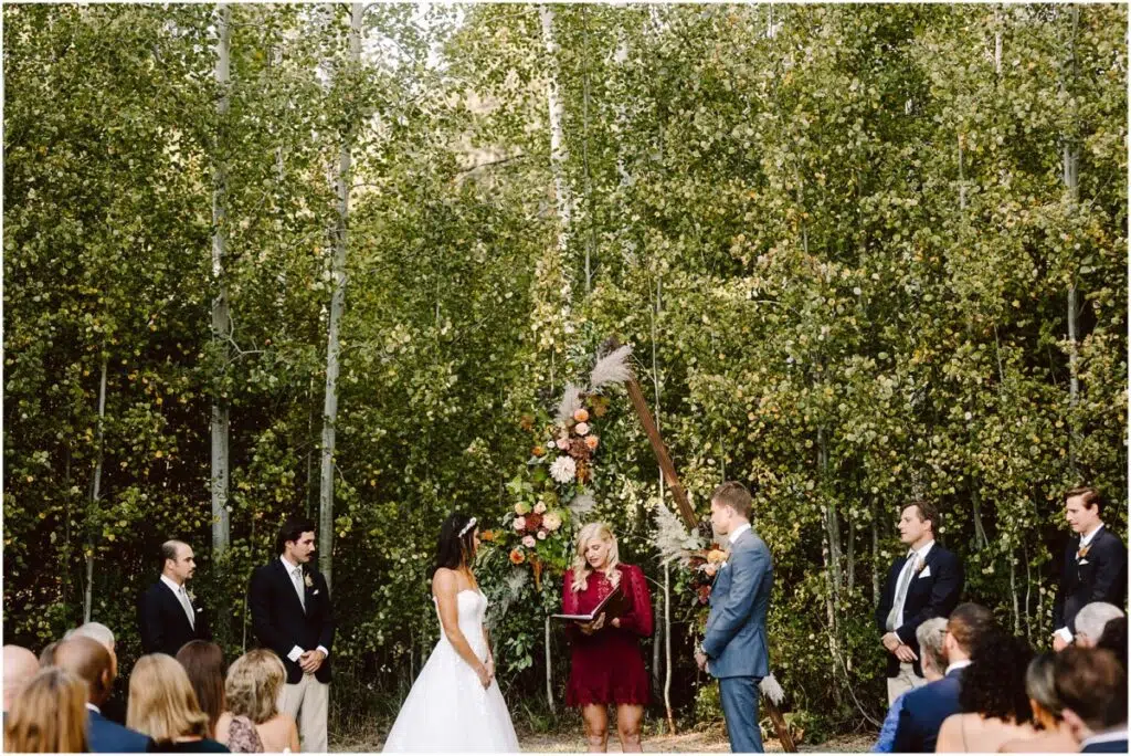 snohomishweddingphotographer5806