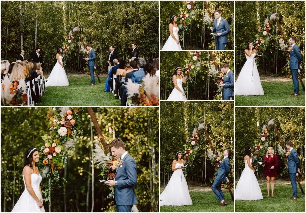 snohomishweddingphotographer5807