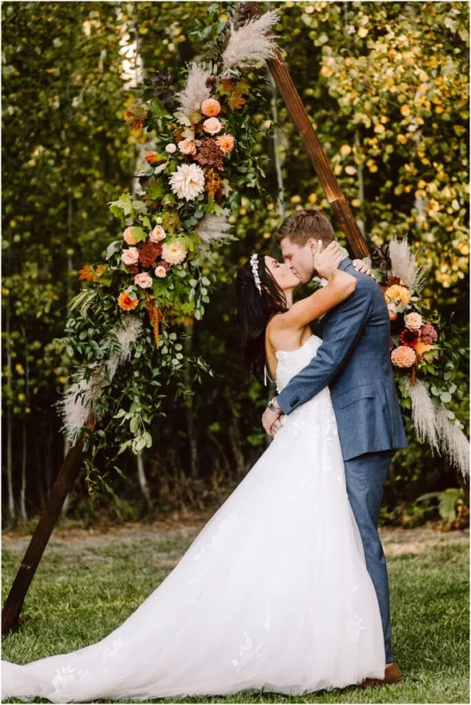 snohomishweddingphotographer5808