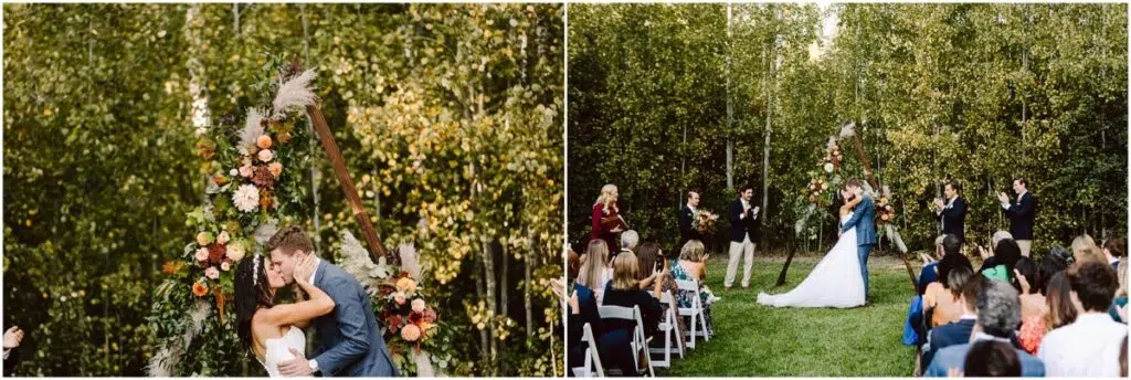 snohomishweddingphotographer5809