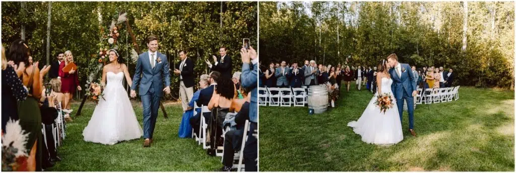 snohomishweddingphotographer5810