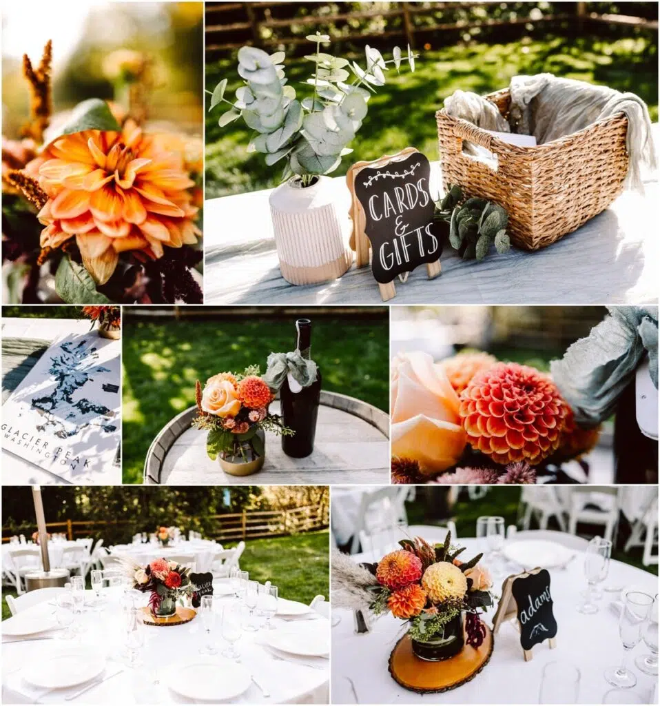 snohomishweddingphotographer5811