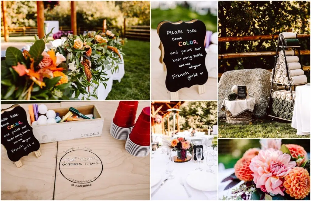 snohomishweddingphotographer5812