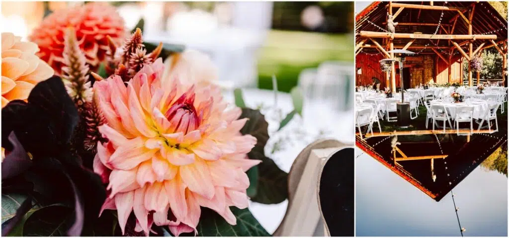 snohomishweddingphotographer5813