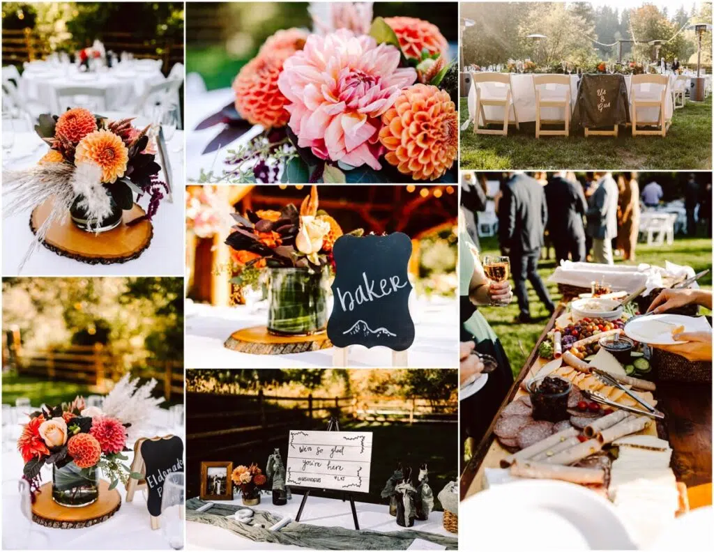 snohomishweddingphotographer5814