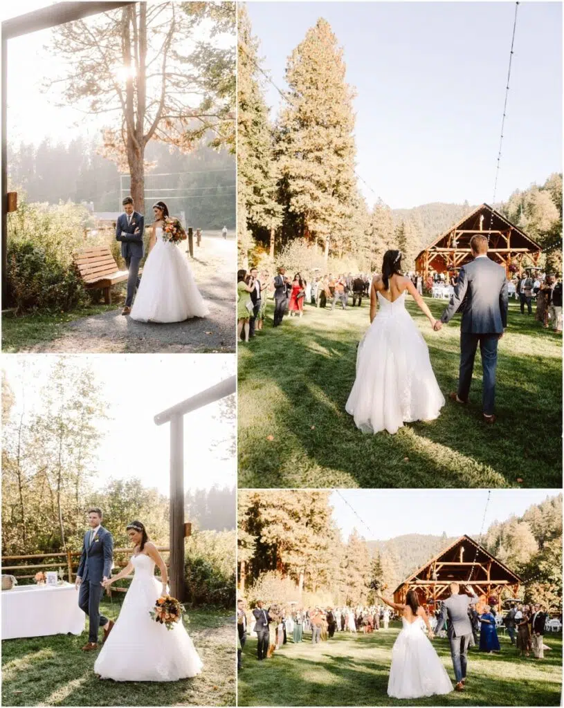 snohomishweddingphotographer5815