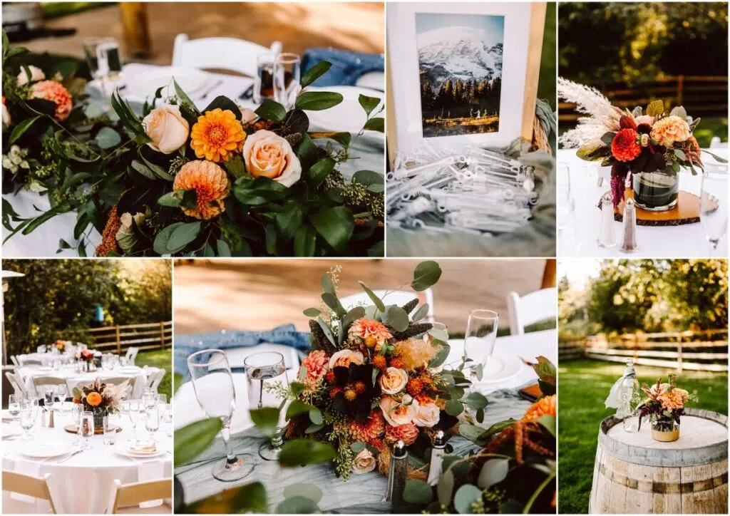 snohomishweddingphotographer5816