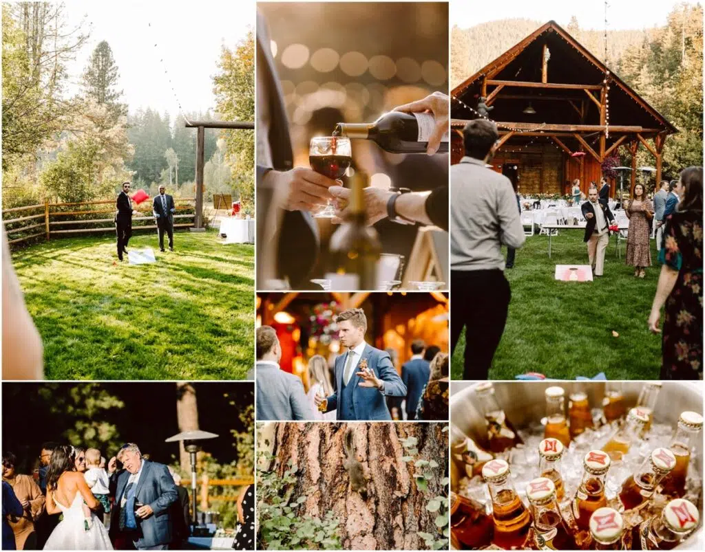snohomishweddingphotographer5818
