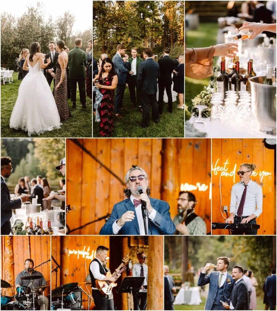 snohomishweddingphotographer5819