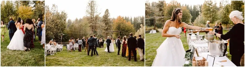 snohomishweddingphotographer5820
