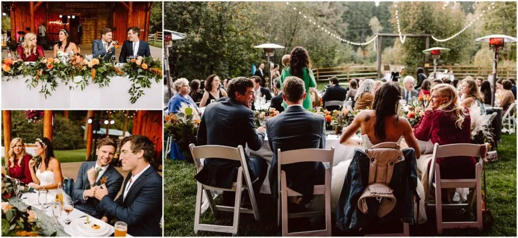 snohomishweddingphotographer5822