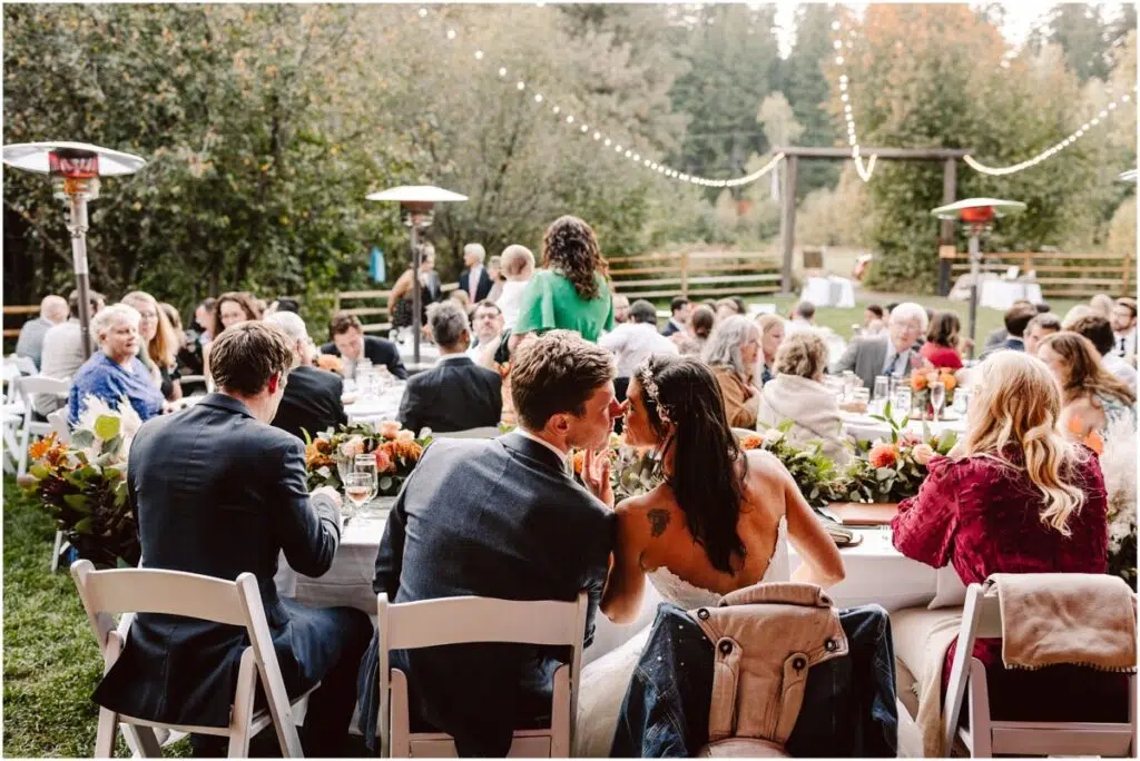 snohomishweddingphotographer5823