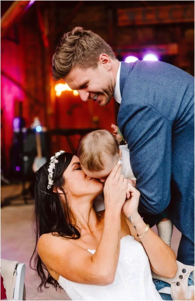 snohomishweddingphotographer5824