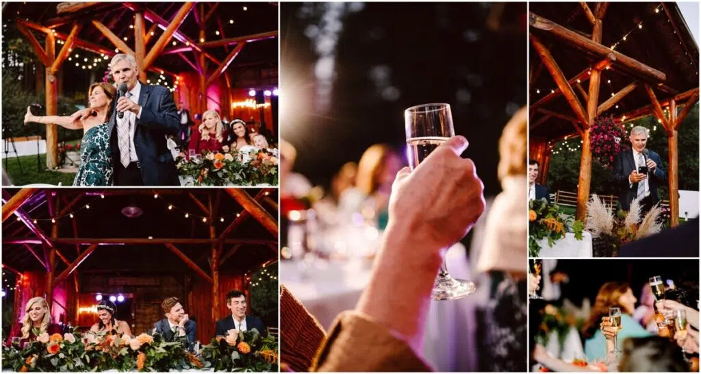 snohomishweddingphotographer5825