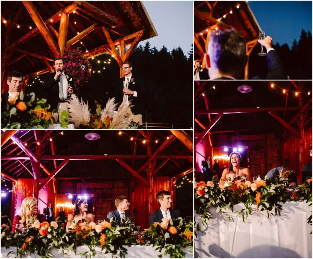 snohomishweddingphotographer5826