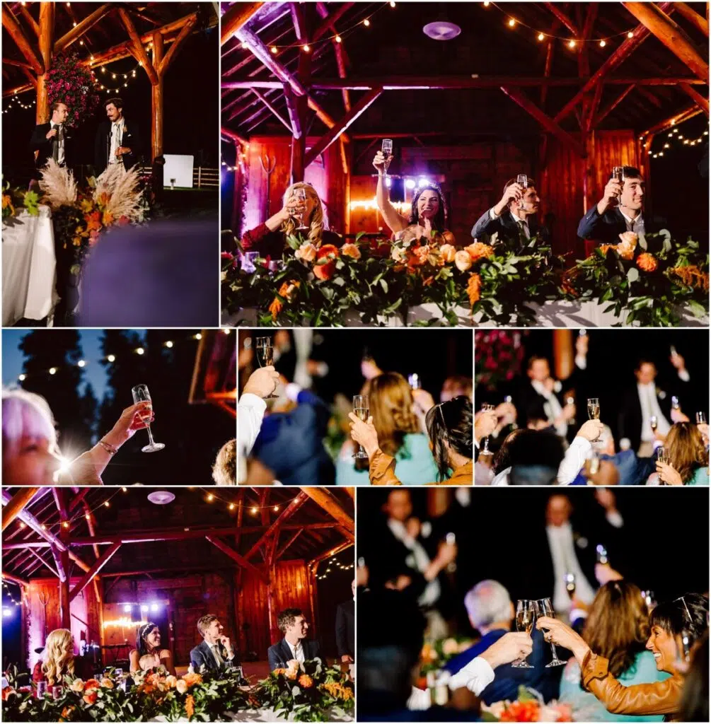 snohomishweddingphotographer5827