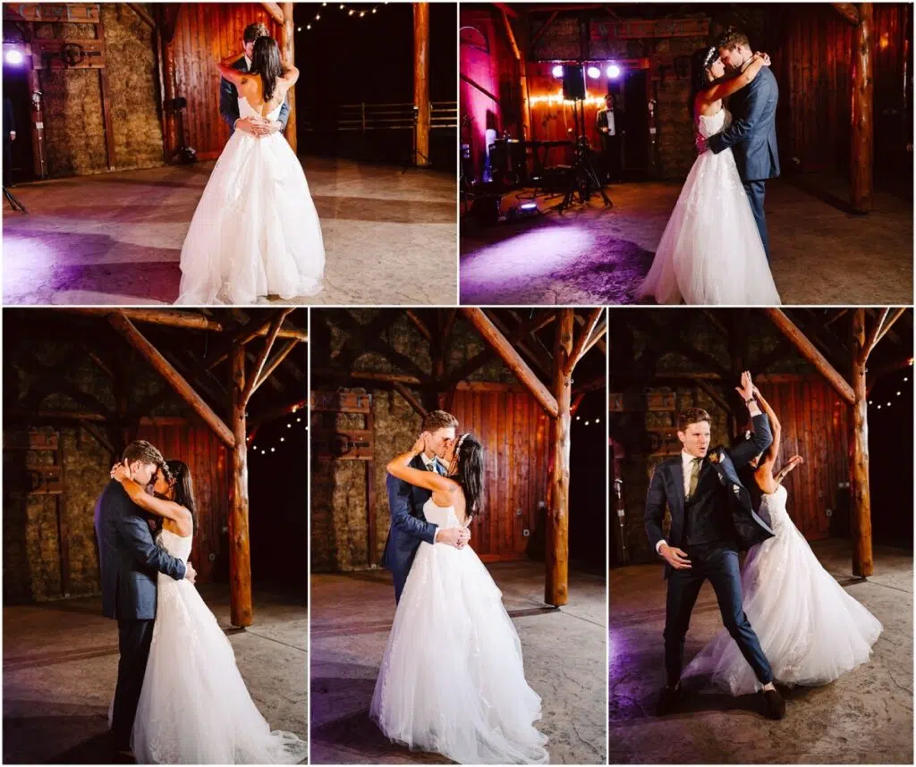snohomishweddingphotographer5828