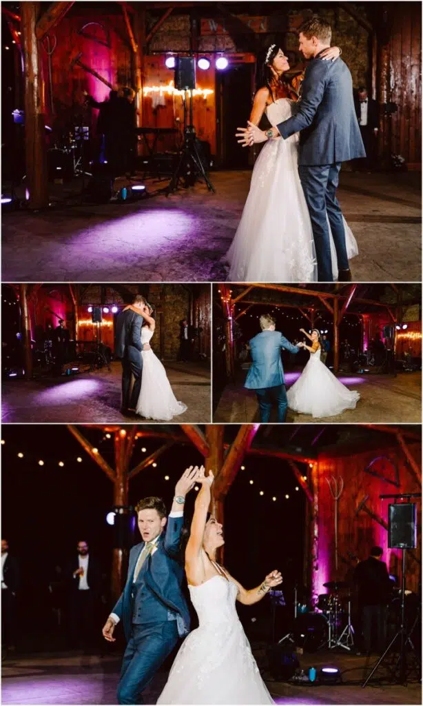 snohomishweddingphotographer5829