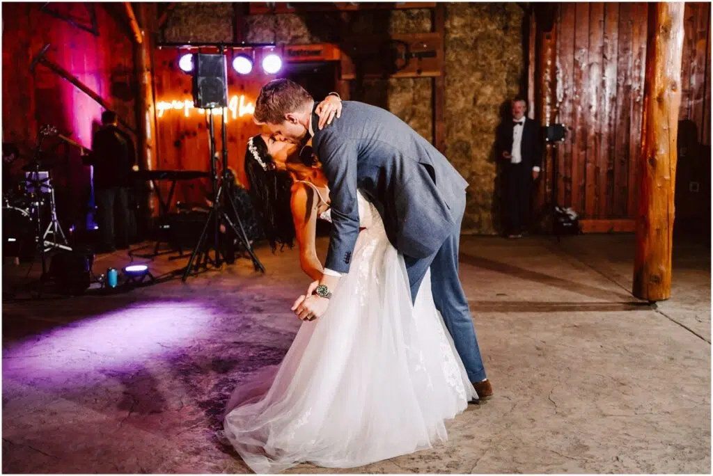 snohomishweddingphotographer5830