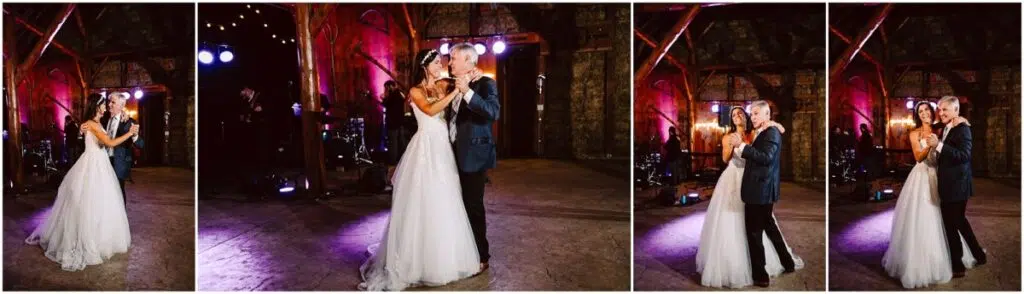 snohomishweddingphotographer5831