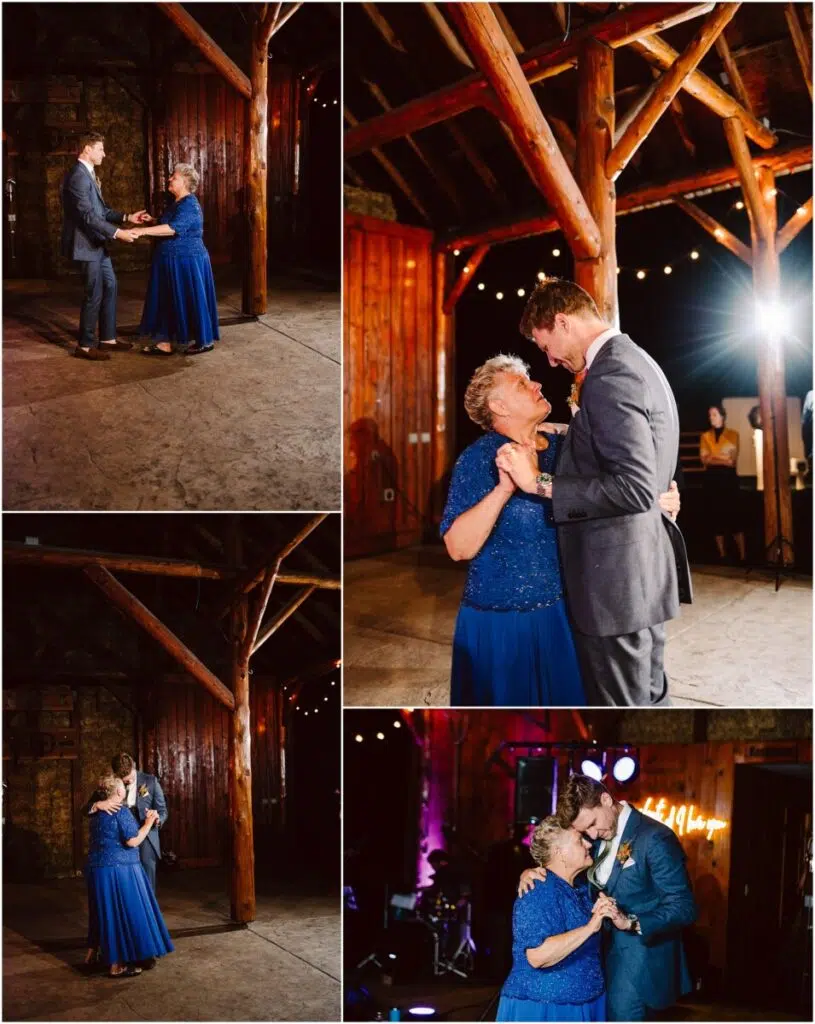 snohomishweddingphotographer5832
