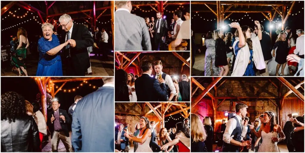 snohomishweddingphotographer5833