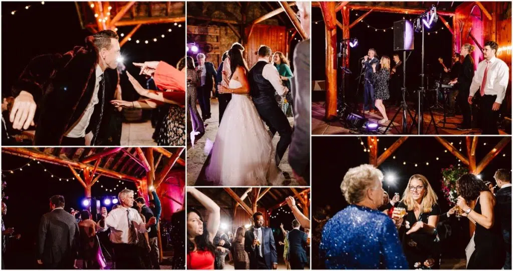 snohomishweddingphotographer5834