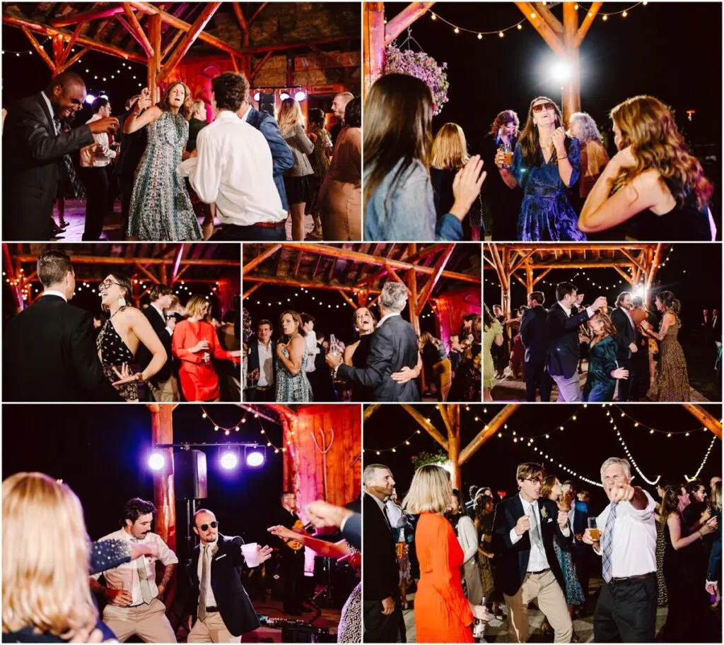 snohomishweddingphotographer5835