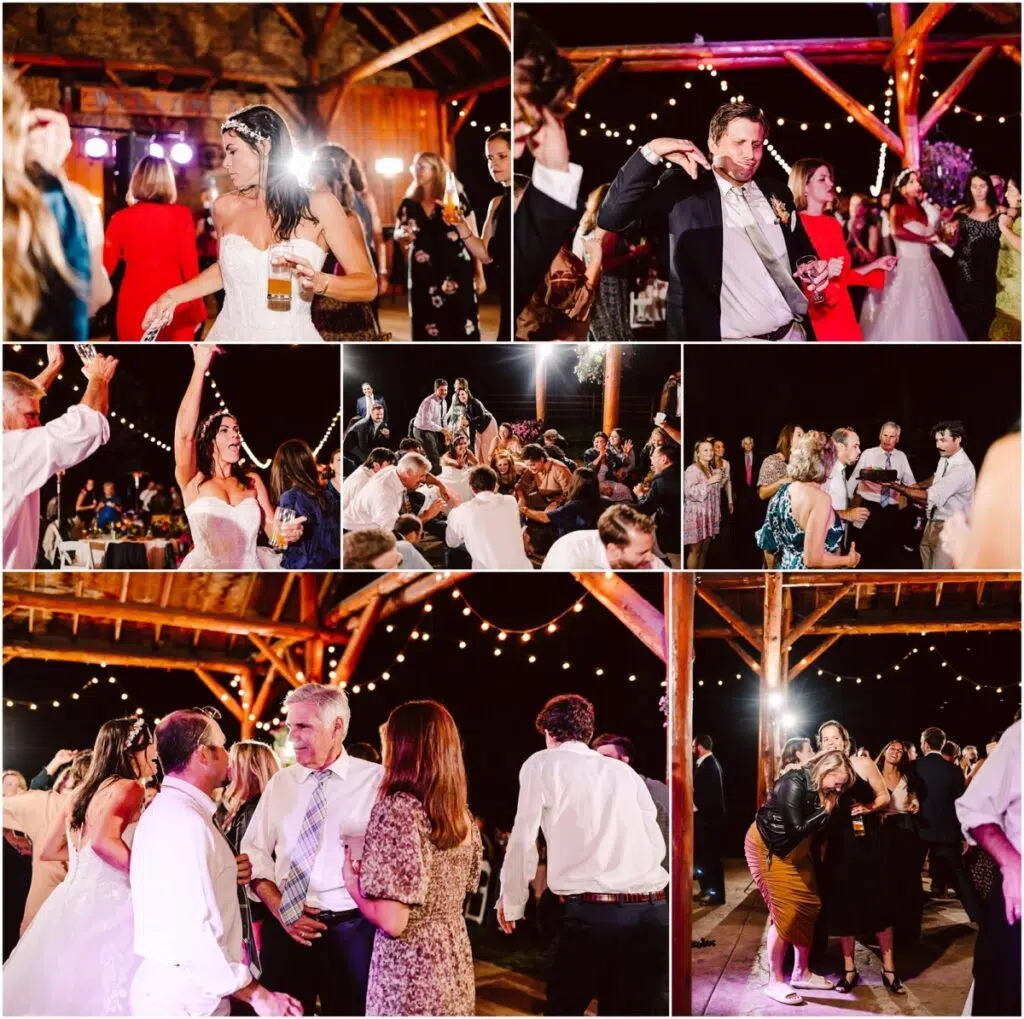 snohomishweddingphotographer5836