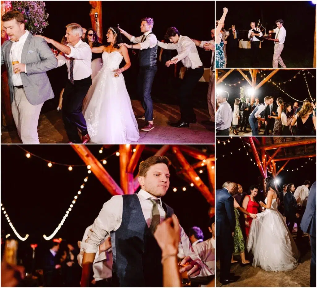 snohomishweddingphotographer5837
