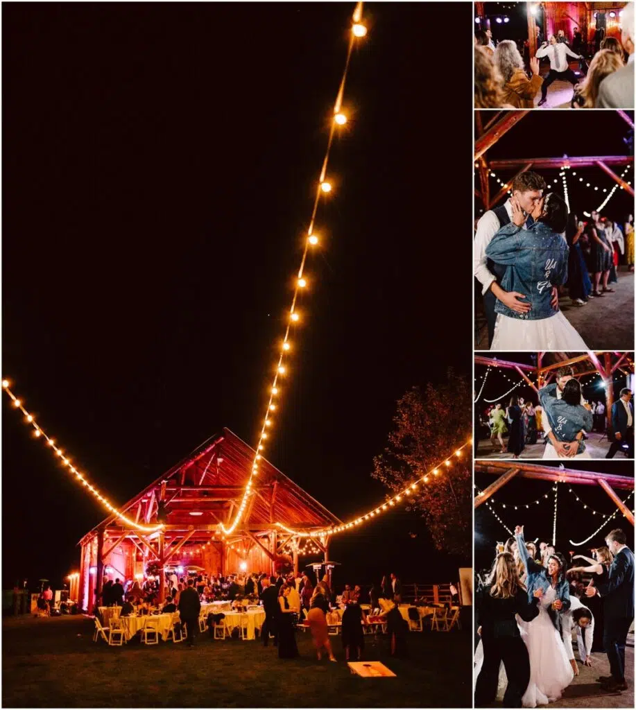 snohomishweddingphotographer5838