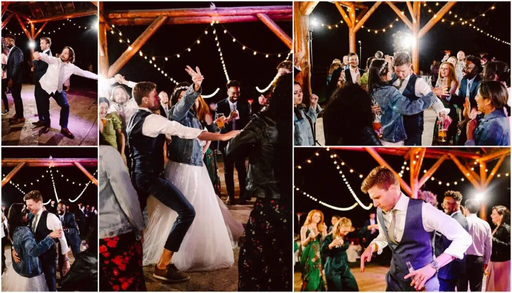 snohomishweddingphotographer5839