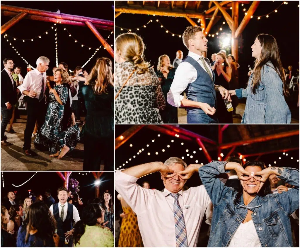 snohomishweddingphotographer5840