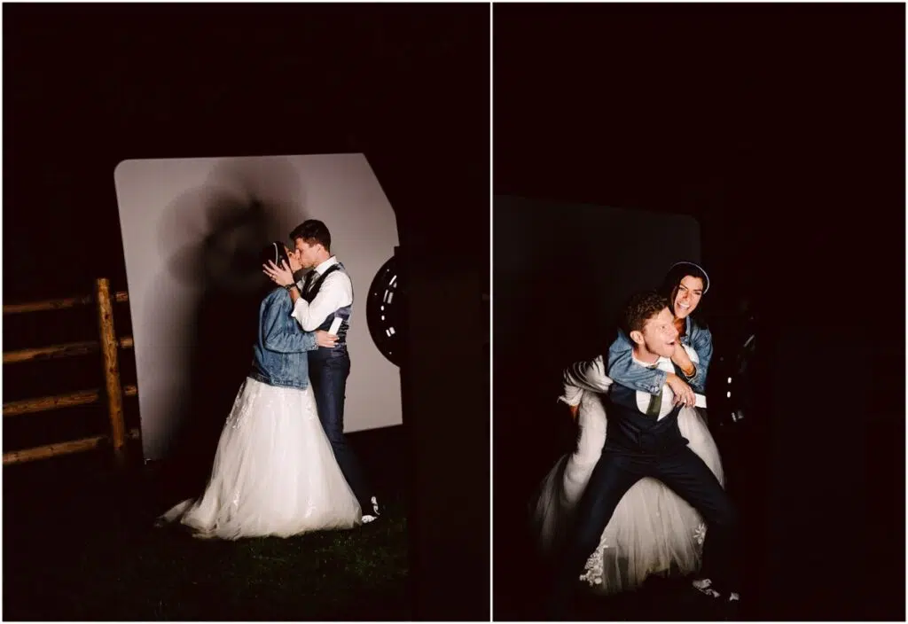snohomishweddingphotographer5841